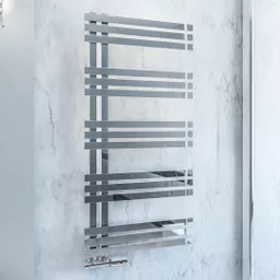 41.0251_1.jpg.jpeg?