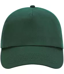 BB10%20BOT%20FRONT%202.jpg?