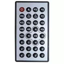 1698740658-01220700.jpg?