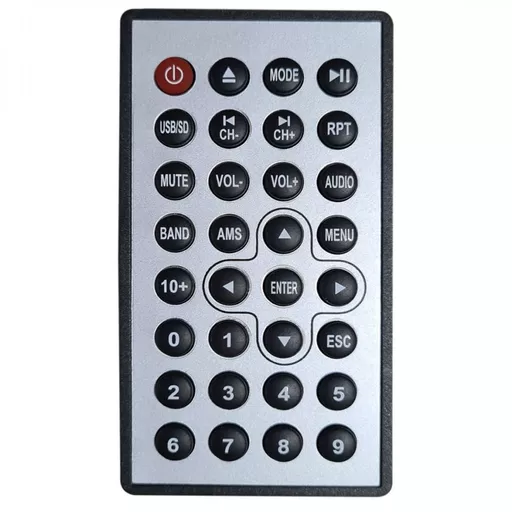 1698740658-01220700.jpg?