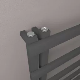 89.1345_3.jpg.jpeg?