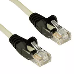tM7aqTUHu0iJ8DwCAriLkg.c-r.jpg