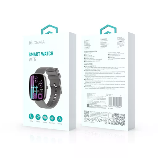 DEV-WT5-SW-GRY13 (Copy).png