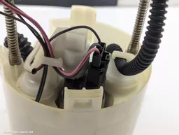 eb9556c0-14e2-4852-806c-35f2a09b318d.jpeg?