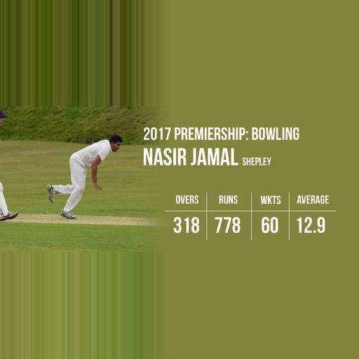 2017-honours-bowling-Jamal.jpg