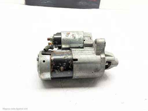 8c47e618-7408-48d1-ae9a-d8222e894d99.jpeg?