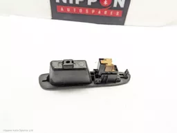 69e5e3e4-c01f-47da-82fb-c98ce149e658.jpeg?