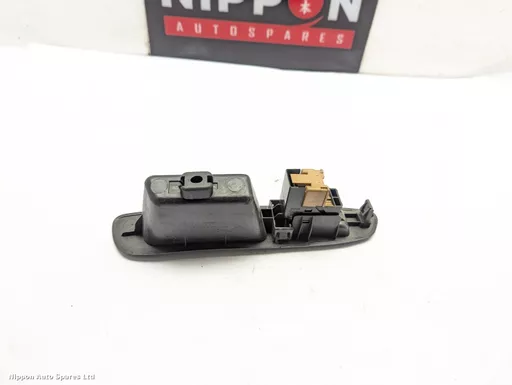 69e5e3e4-c01f-47da-82fb-c98ce149e658.jpeg?