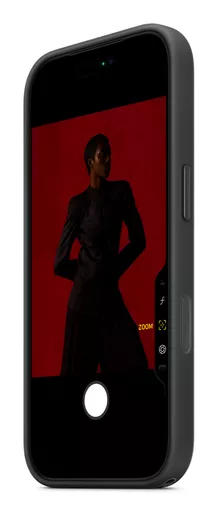 7O7RLXVyzEu4I7IG97bsRA.c-r.jpg?