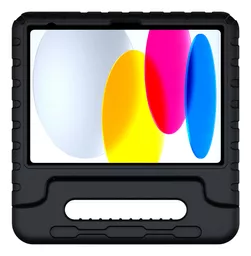 kj-TKijcjUWik_vOPZGyMw.c-r.jpg?