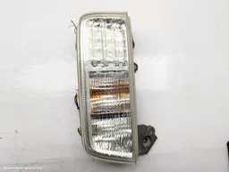 c588e40f-40e7-448c-ac15-7a89f8ab5664.jpeg?