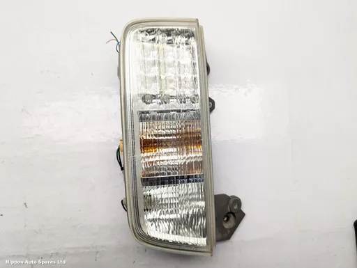 c588e40f-40e7-448c-ac15-7a89f8ab5664.jpeg?