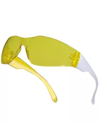 Brava 2 Safety Glasses