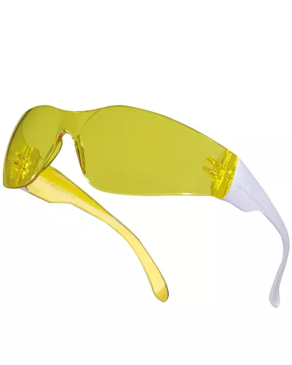Brava 2 Safety Glasses