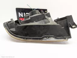 5607b8ce-118a-4d00-8b57-94d4ab4abcbc.jpeg?