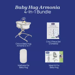 CHICCOBUNDLE30_03.jpg?