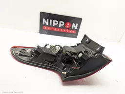 bac60400-8c23-4467-83f0-9143faa9c972.jpeg?