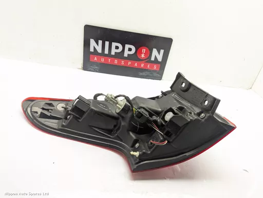 bac60400-8c23-4467-83f0-9143faa9c972.jpeg?