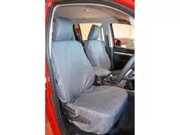 1647522123-94955400.jpg?