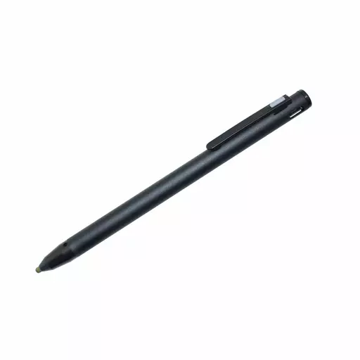 Dicota D31260 stylus pen 14 g Black