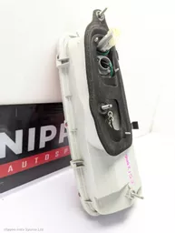 318d509d-78e0-4719-a3e3-256fe723bcbe.jpeg?