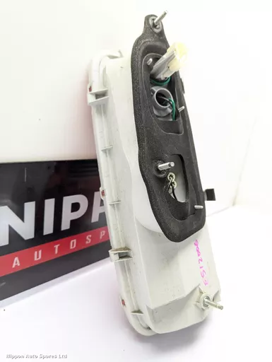 318d509d-78e0-4719-a3e3-256fe723bcbe.jpeg?