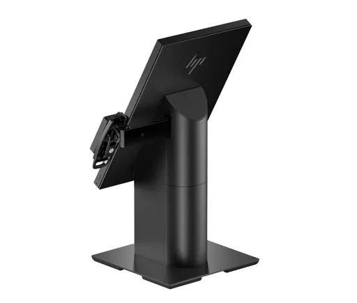 AJzoAQeA_UCCxShw-DH1dg.c-r.jpg?