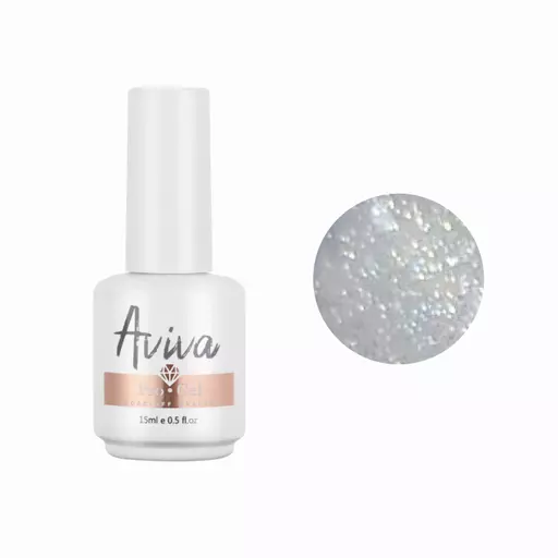 Aviva ProGel - Smooth Operator 15ml