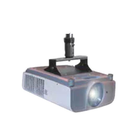 Unicol PSU project mount Ceiling Black