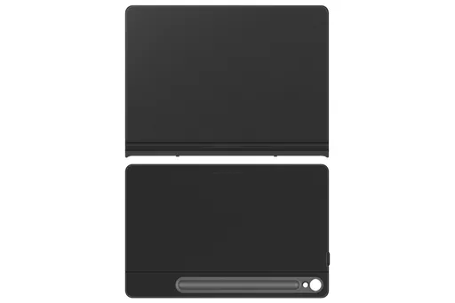 Samsung EF-BX710PBEGWW tablet case 27.9 cm (11