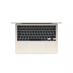 nOmyBT0bfym1JJRwiyN5OA.c-r.png?