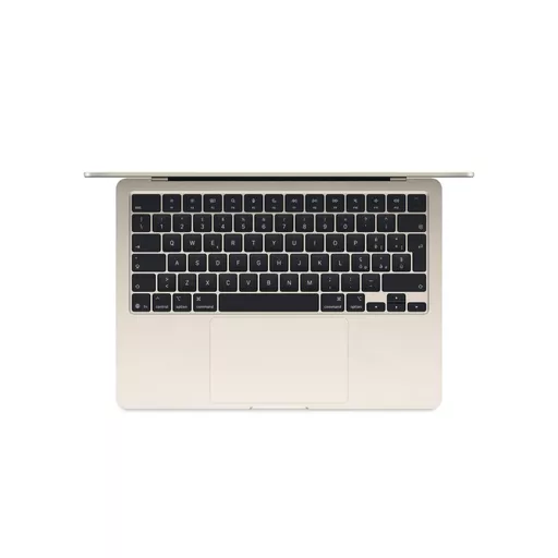 nOmyBT0bfym1JJRwiyN5OA.c-r.png?