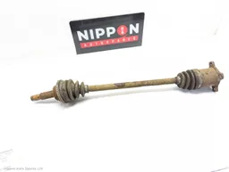 77483f3f-fe8d-474b-b67e-54142e505876.jpeg?