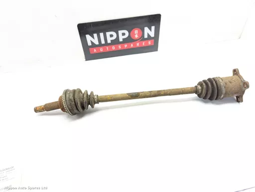 77483f3f-fe8d-474b-b67e-54142e505876.jpeg?