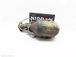 0455f0c6-5b99-4c3e-8289-37623b0f6623.jpeg?