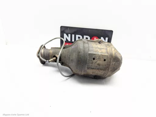 0455f0c6-5b99-4c3e-8289-37623b0f6623.jpeg?