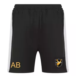 sHORTS FRONT.png