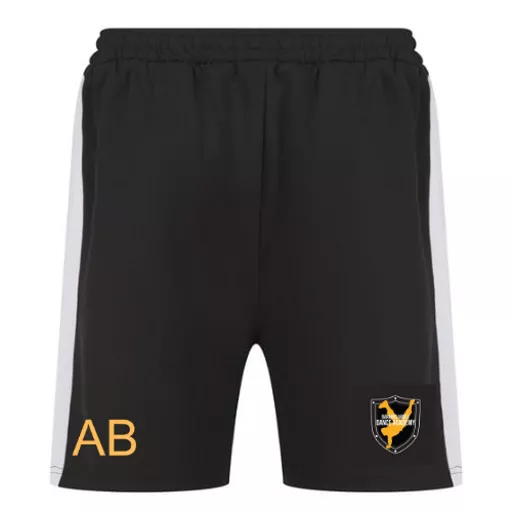 sHORTS FRONT.png