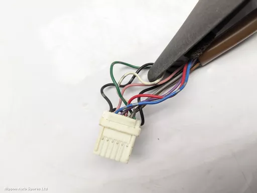 4d55b104-1a9f-4663-ac00-c291adb391f5.jpeg?