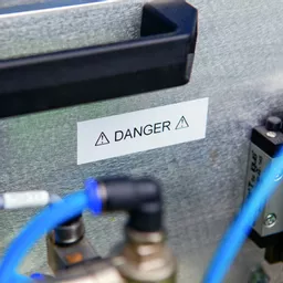 uk5QmUVR1Euy4ICN_g93Vw.c-r.jpg?