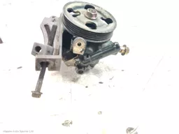 302e22a6-d08d-400b-b4d2-6606f2fcf310.jpeg?