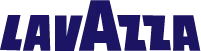 Lavazza Descaler