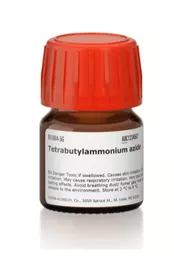 1689684508cb3ea774a14a132e8c547b2253075832.png?