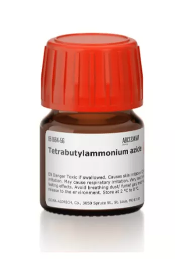 1689684508cb3ea774a14a132e8c547b2253075832.png?