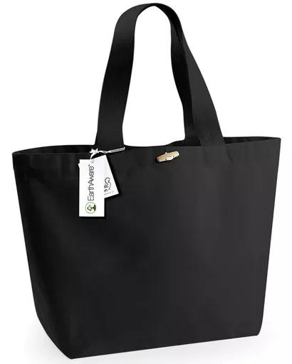 EarthAware® Organic Marina Tote XL