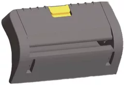 cokEpCjeykqMdc0xDbuEkw.c-r.jpg?