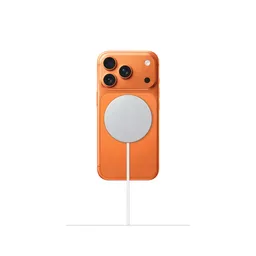 MGD74ZMA8 (Copy).png