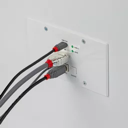 4UnrawtqLUCwV-LF4ZPe2A.c-r.jpg?