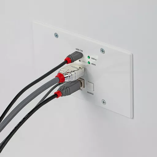 4UnrawtqLUCwV-LF4ZPe2A.c-r.jpg?