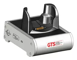 liyoUtNt4k68Z37tPqFuqA.c-r.jpg?